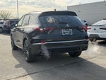 2026 Acura MDX Advance Package SH-AWD