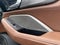 2024 Acura MDX Advance SH-AWD