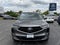 2024 Acura MDX Advance SH-AWD