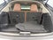 2024 Acura MDX Advance SH-AWD