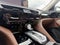 2024 Acura MDX Advance SH-AWD
