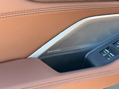 2026 Acura MDX Advance Package SH-AWD