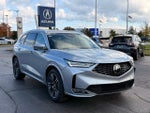 2026 Acura MDX Advance Package SH-AWD