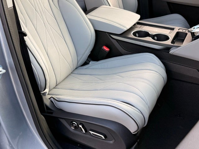 2026 Acura MDX Advance Package SH-AWD