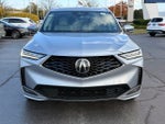 2026 Acura MDX Advance Package SH-AWD
