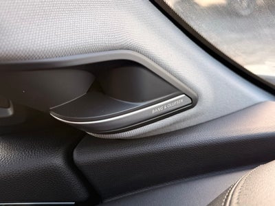 2026 Acura MDX Advance Package SH-AWD