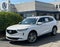 2024 Acura MDX Advance SH-AWD
