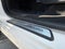 2024 Acura MDX Advance SH-AWD