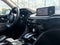 2024 Acura MDX Advance SH-AWD