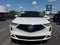 2024 Acura MDX Advance SH-AWD
