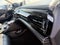 2024 Acura MDX Advance SH-AWD