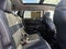2024 Acura MDX Advance SH-AWD