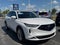 2024 Acura MDX Advance SH-AWD