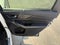 2024 Acura MDX Advance SH-AWD