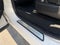 2024 Acura MDX Advance SH-AWD