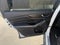 2024 Acura MDX Advance SH-AWD