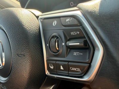 2024 Acura MDX Advance SH-AWD