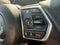 2024 Acura MDX Advance SH-AWD
