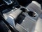 2024 Acura MDX Advance SH-AWD