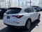 2024 Acura MDX Advance SH-AWD