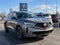 2026 Acura MDX Advance Package SH-AWD