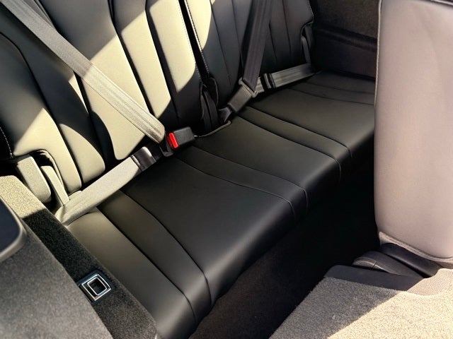 2026 Acura MDX Advance Package SH-AWD