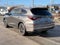 2026 Acura MDX Advance Package SH-AWD