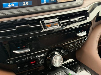 2026 Acura MDX Advance Package SH-AWD