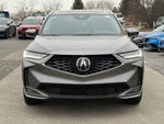 2026 Acura MDX Advance Package SH-AWD