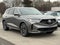2026 Acura MDX Advance Package SH-AWD