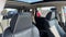 2026 Acura MDX Advance Package SH-AWD