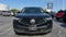 2026 Acura MDX Advance Package SH-AWD