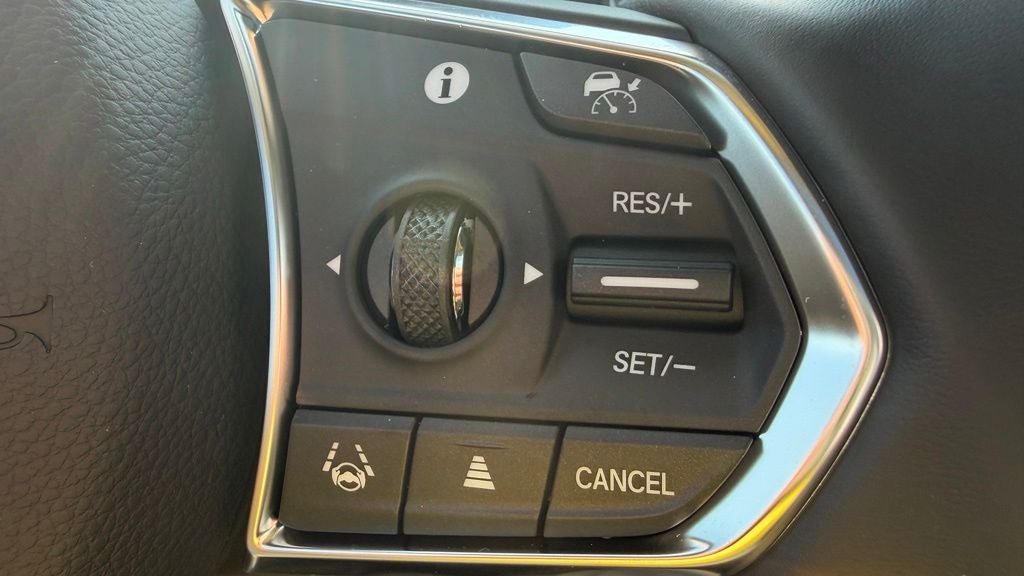 2026 Acura MDX Advance Package SH-AWD