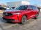 2026 Acura MDX Advance Package SH-AWD