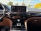 2026 Acura MDX Advance Package SH-AWD