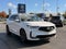 2026 Acura MDX Advance Package SH-AWD