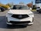2026 Acura MDX Advance Package SH-AWD