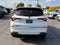 2026 Acura MDX Advance Package SH-AWD