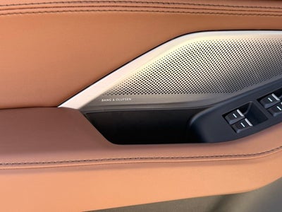 2026 Acura MDX Advance Package SH-AWD