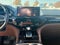 2026 Acura MDX Advance Package SH-AWD