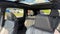 2026 Acura MDX A-Spec Advance Package SH-AWD