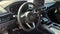 2026 Acura MDX A-Spec Advance Package SH-AWD
