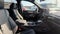 2026 Acura MDX A-Spec Advance Package SH-AWD