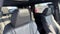 2026 Acura MDX A-Spec Advance Package SH-AWD