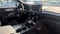 2026 Acura MDX A-Spec Advance Package SH-AWD
