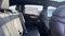 2026 Acura MDX A-Spec Advance Package SH-AWD