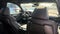 2026 Acura MDX A-Spec Advance Package SH-AWD