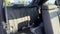 2026 Acura MDX A-Spec Advance Package SH-AWD