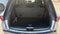 2026 Acura MDX A-Spec Advance Package SH-AWD