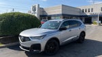 2026 Acura MDX A-Spec Advance Package SH-AWD